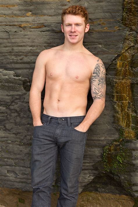 gaycock4u sean|Sean Cody .